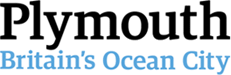 Visit Plymouth